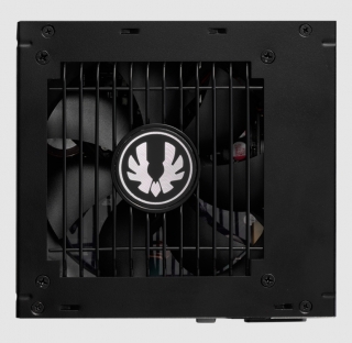 BitFenix Formula Gold 550W
