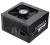 BitFenix Formula Gold 550W