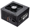 BitFenix Formula Gold 750W resim