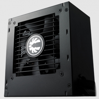 BitFenix Formula Gold 750W
