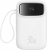 Baseus QPow 2 30W 10000 mAh Powerbank