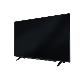 Arçelik A43L 6760 5B Full HD (FHD) TV