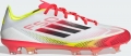Adidas F50 Pro (IE1284) Unisex Spor Ayakkabı