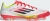 Adidas F50 Pro Unisex Spor Ayakkabı