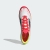 Adidas F50 Pro Unisex Spor Ayakkabı