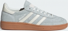 Adidas Handball Spezial resim