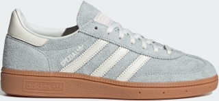 Adidas Handball Spezial Kadın Spor Ayakkabı