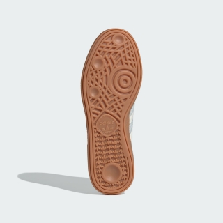 Adidas Handball Spezial Kadın Spor Ayakkabı