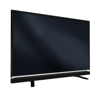 Arçelik A55L 6750 5B Full HD (FHD) TV