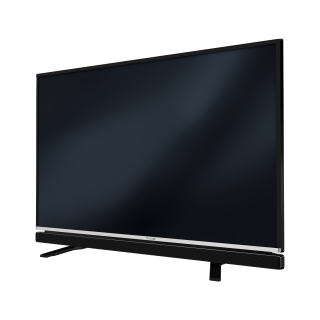 Arçelik A55L 6750 5B Full HD (FHD) TV