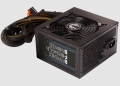 BitFenix Formula BF600B resim