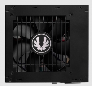 BitFenix Formula BF500B