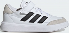 Adidas Courtblock resim