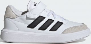 Adidas Courtblock Çocuk Spor Ayakkabı
