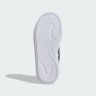Adidas Courtblock Çocuk Spor Ayakkabı