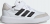Adidas Courtblock Çocuk Spor Ayakkabı