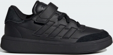 Adidas Courtblock resim