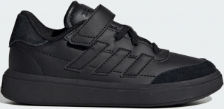 Adidas Courtblock Çocuk Spor Ayakkabı