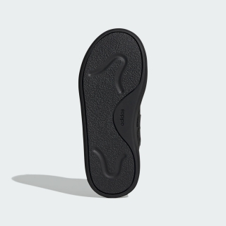 Adidas Courtblock Çocuk Spor Ayakkabı