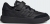 Adidas Courtblock Çocuk Spor Ayakkabı