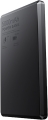 Piili P-Q66 resim