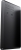 Piili P-Q66 5000 mAh Powerbank