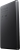 Piili P-Q66 5000 mAh Powerbank