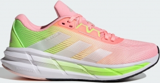 Adidas Questar 3 Kadın Spor Ayakkabı