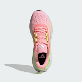 Adidas Questar 3 Kadın Spor Ayakkabı