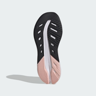Adidas Questar 3 Kadın Spor Ayakkabı