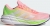 Adidas Questar 3 Kadın Spor Ayakkabı