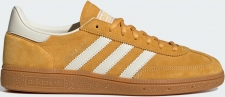 Adidas Handball Spezial resim