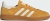 Adidas Handball Spezial Unisex Spor Ayakkabı