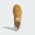 Adidas Handball Spezial Unisex Spor Ayakkabı
