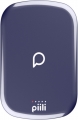 Piili P2 Manyetik Wireless resim