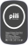 Piili P2 Manyetik Wireless 5000 mAh Powerbank