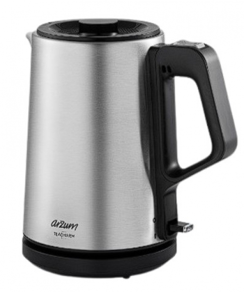 Arzum AR3143 Teacharm Çay Makinesi