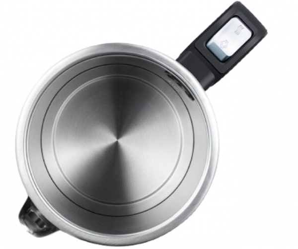 Arzum AR3143 Teacharm Çay Makinesi