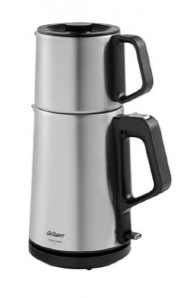 Arzum AR3143 Teacharm Çay Makinesi