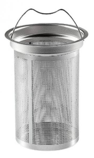 Arzum AR3143 Teacharm Çay Makinesi