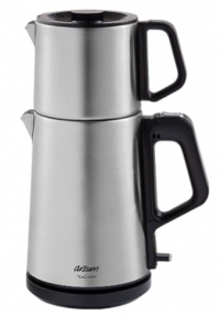 Arzum AR3143 Teacharm resim