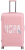 U.S. Polo Assn. PLVLZ24058C Polipropilen Kabin Boy Valiz