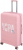 U.S. Polo Assn. PLVLZ24058C Polipropilen Kabin Boy Valiz