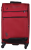 U.S. Polo Assn. PLVLZ9102B Orta Boy Valiz