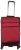 U.S. Polo Assn. PLVLZ9102B Orta Boy Valiz