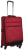U.S. Polo Assn. PLVLZ9102B Orta Boy Valiz