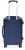 U.S. Polo Assn. PLVLZ23350C Kabin Boy Valiz
