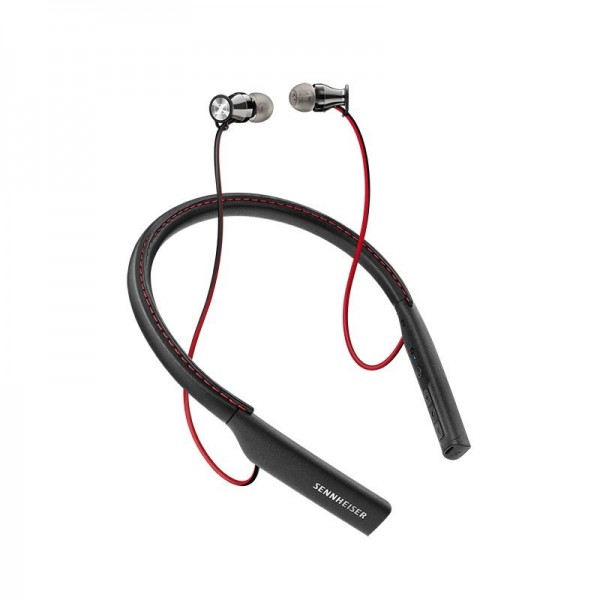 Sennheiser Momentum In-Ear Wireless Kablosuz Kulaklık
