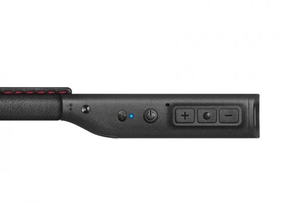 Sennheiser Momentum In-Ear Wireless Kablosuz Kulaklık