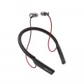 Sennheiser Momentum In-Ear Wireless